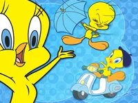 https://arcade-games.site/game/tweety-bird