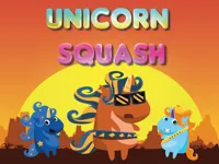 https://arcade-games.site/game/unicorn-squash