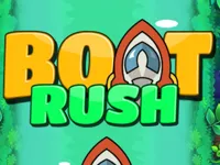 https://arcade-games.site/game/boat-rush-2d