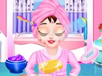 https://arcade-games.site/game/baby-taylor-first-spa