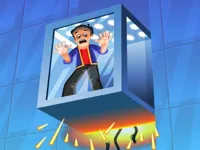 https://arcade-games.site/game/lift-break