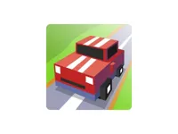 https://arcade-games.site/game/loop-drive