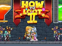 https://arcade-games.site/game/how-to-loot-2-hero-rescue-amp-amp-pin-pull