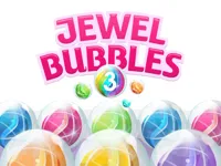 https://arcade-games.site/game/jewel-bubbles-3