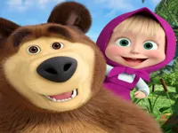 https://arcade-games.site/game/masha-and-bear-jigsaw-puzzle