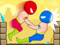 https://arcade-games.site/game/drunken-wrestle