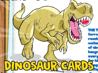 https://arcade-games.site/game/dinosaur-cards-game