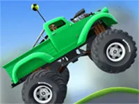 https://arcade-games.site/game/hill-dash-car-game