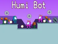 https://arcade-games.site/game/humi-bot