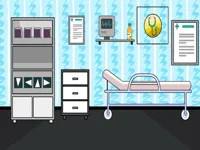 https://arcade-games.site/game/hospital-escape