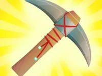 https://arcade-games.site/game/dungeon-miner-idle-mining-game