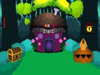 https://arcade-games.site/game/2022-new-year-episode-2