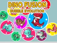 https://arcade-games.site/game/dino-fusion-bubble-evolution