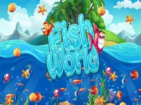 https://arcade-games.site/game/fish-world-match