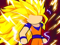 https://arcade-games.site/game/stickman-warriors-super-dragon-shadow-fight