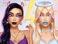 https://arcade-games.site/game/emoji-make-up