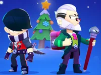 https://arcade-games.site/game/fun-brawl-stars-jigsaw