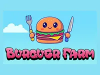 https://arcade-games.site/game/burguer-farm