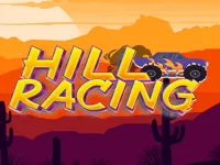 https://arcade-games.site/game/hill-racing