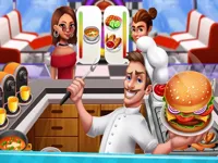 https://arcade-games.site/game/cooking-shop