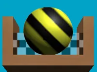 https://arcade-games.site/game/platform-jumper