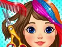 https://arcade-games.site/game/hair-stylist-diy-salon-fashion-amp-trend