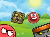 https://arcade-games.site/game/red-ball-4-bounce-adventure