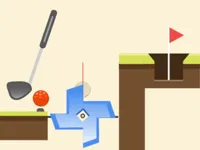 https://arcade-games.site/game/micro-golf