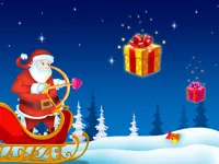https://arcade-games.site/game/santa-archer