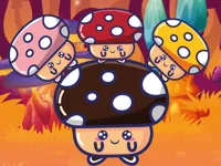 https://arcade-games.site/game/mushroom-match-master