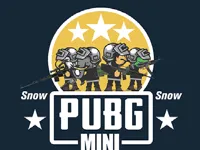 https://arcade-games.site/game/pubg-mini-snow-multiplayer