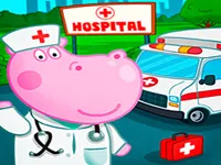 https://arcade-games.site/game/kids-hospital-doctor
