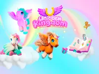https://arcade-games.site/game/unicorn-kingdom