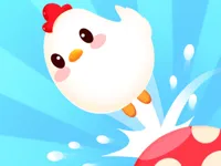 https://arcade-games.site/game/crazy-chicken-jump