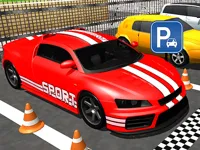 https://arcade-games.site/game/bmw-car-carking-3d-simulator