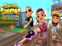 https://arcade-games.site/game/subway-surfers-berlin