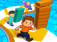 https://arcade-games.site/game/shortcut-run-path-race