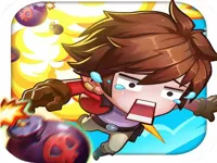 https://arcade-games.site/game/escape-bomber
