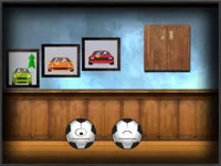 https://arcade-games.site/game/amgel-kids-room-escape-71