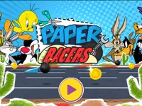 https://arcade-games.site/game/paper-racers
