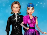 https://arcade-games.site/game/ice-skating-ballerina