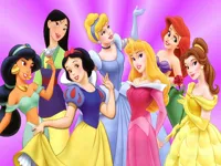 https://arcade-games.site/game/disney-princesses-jigsaw-puzzle
