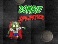 https://arcade-games.site/game/zombie-splinter