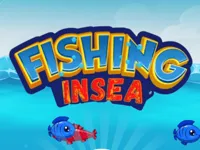 https://arcade-games.site/game/fishing-in-sea