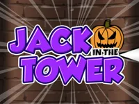 https://arcade-games.site/game/jack-in-the-tower