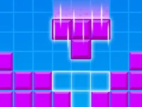 https://arcade-games.site/game/puzzle-blocks-asmr-match