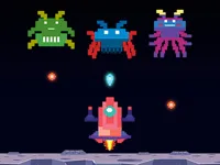 https://arcade-games.site/game/invaders-war-game