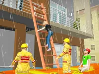 https://arcade-games.site/game/rescue-master