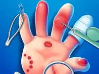 https://arcade-games.site/game/smart-hand-doctor