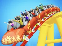 https://arcade-games.site/game/roller-coaster